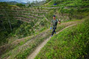 BIB: 
                            <button type="button" onclick="openModal(21855581)" class="btn btn-primary btn-sm float-right btn-popup" data-toggle="modal" data-target=".modal-high-quality">
                        <i class="fas fa-shopping-cart"></i> Add to Cart
                    </button>
                                            <button type="button" onclick="isThisMe(21855581, true)" class="btn btn-success btn-sm float-right btn-popup btn-isme hidden" data-toggle="tooltip" data-placement="bottom" title="นี่คือรูปของคุณใช่ไหม คลิกที่นี่เพื่อเอาเข้าอัลบั้ม">
                        <i class="fas fa-plus"></i> Add to album
                    </button>
                    <button type="button" onclick="isThisMe(21855581, false)" class="btn btn-warning btn-sm float-right btn-popup btn-isnotme hidden">
                        <i class="fas fa-ban"></i> Remove from album
                    </button>